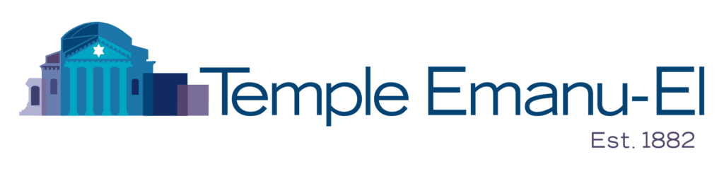 tee logo